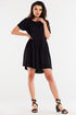 Daydress model 196609